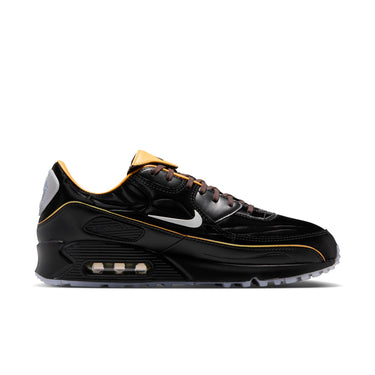 AIR MAX 90 SE
