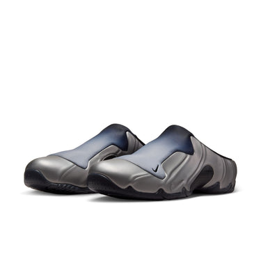 NIKE CLOGPOSITE MEN'S SHOES