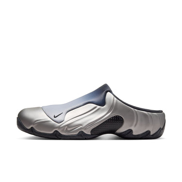 NIKE CLOGPOSITE MEN'S SHOES