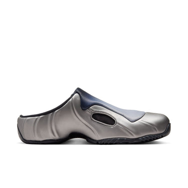 NIKE CLOGPOSITE MEN'S SHOES