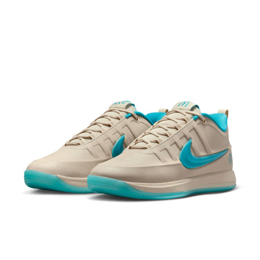 BOOK 2 X MCDONALD'S EP: BASKETBALL SHOES