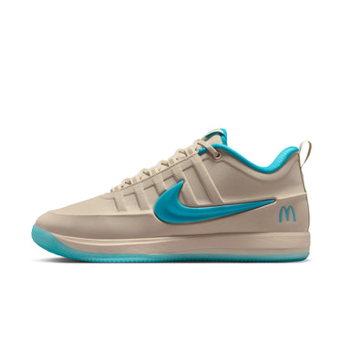 BOOK 2 X MCDONALD'S EP: BASKETBALL SHOES