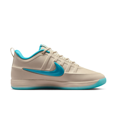BOOK 2 X MCDONALD'S EP: BASKETBALL SHOES