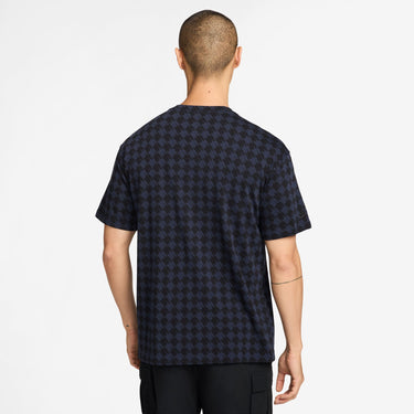 NIKE CLUB RULES T-SHIRT