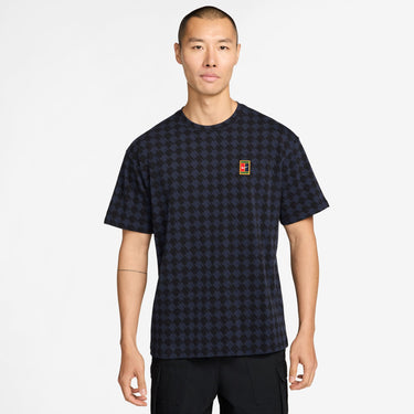 NIKE CLUB RULES T-SHIRT