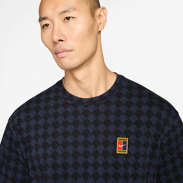 NIKE CLUB RULES T-SHIRT