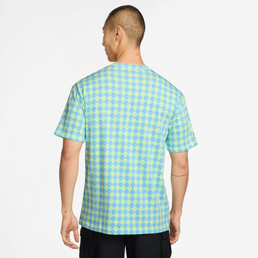 NIKE CLUB RULES T-SHIRT