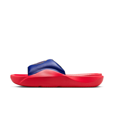 JORDAN FRANCHISE SLIDE