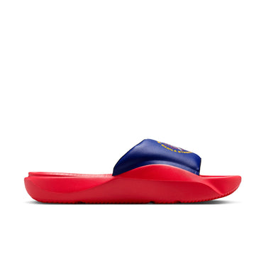 JORDAN FRANCHISE SLIDE