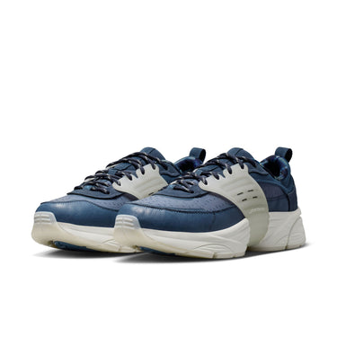JORDAN TRUNNER O/S MEN'S SHOES