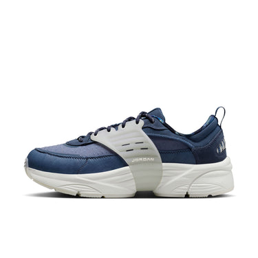JORDAN TRUNNER O/S MEN'S SHOES