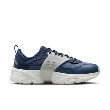 JORDAN TRUNNER O/S MEN'S SHOES