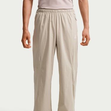 ACG HIGH STAKES  MEN'S LOOSE FIT HIKING PANTS