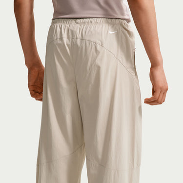 ACG HIGH STAKES  MEN'S LOOSE FIT HIKING PANTS