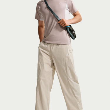 ACG HIGH STAKES  MEN'S LOOSE FIT HIKING PANTS