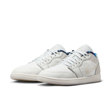 AIR JORDAN 1 LOW SE APLA