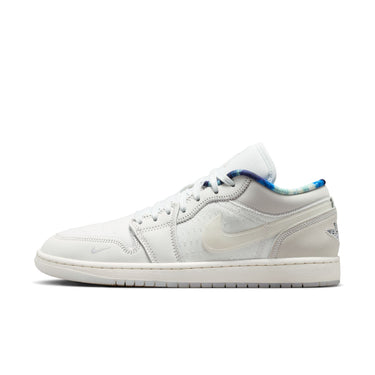 AIR JORDAN 1 LOW SE APLA