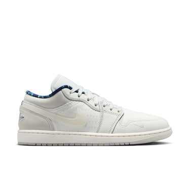 AIR JORDAN 1 LOW SE APLA