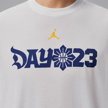JORDAN SPORT MEN'S DRI-FIT T-SHIRT