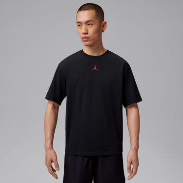 JORDAN MEN'S T-SHIRT