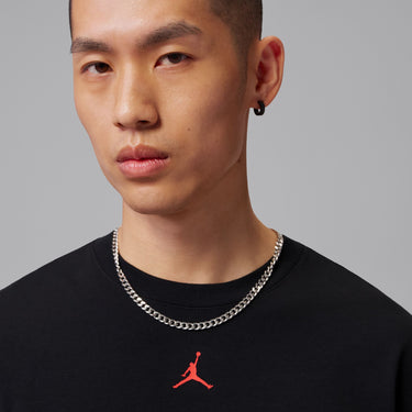 JORDAN MEN'S T-SHIRT