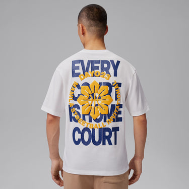 JORDAN MEN'S T-SHIRT