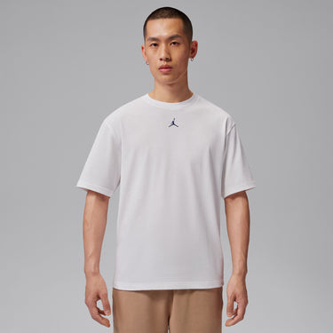 JORDAN MEN'S T-SHIRT