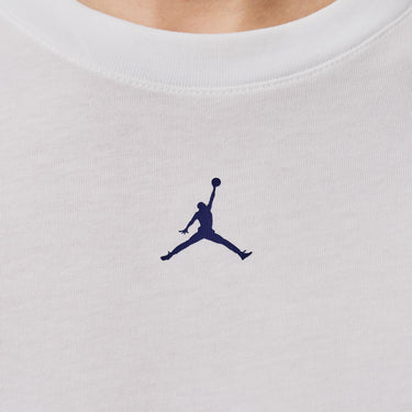 JORDAN MEN'S T-SHIRT