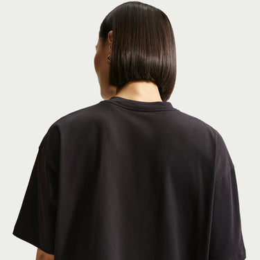 NIKE SPORTSWEAR CLASSIC WOMEN'S OVERSIZED T-SHIRT