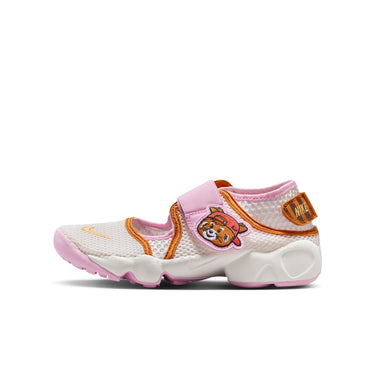 NIKE RIFT 2 BIG KIDS' SHOES