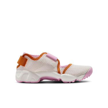NIKE RIFT 2 BIG KIDS' SHOES