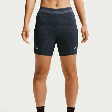 NIKE AEROSWIFT WOMEN'S DRI-FIT ADV TIGHT RUNNING SHORTS