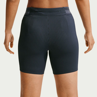 NIKE AEROSWIFT WOMEN'S DRI-FIT ADV TIGHT RUNNING SHORTS