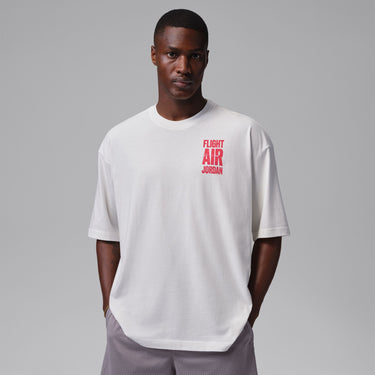 JORDAN FLIGHT MEN'S T-SHIRT