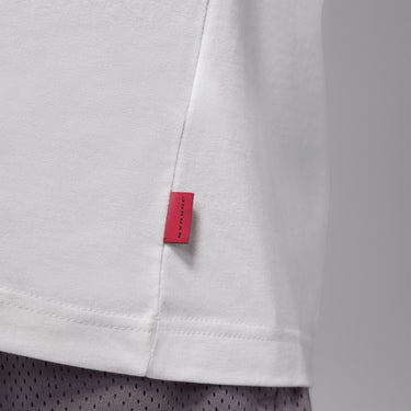 JORDAN FLIGHT MEN'S T-SHIRT