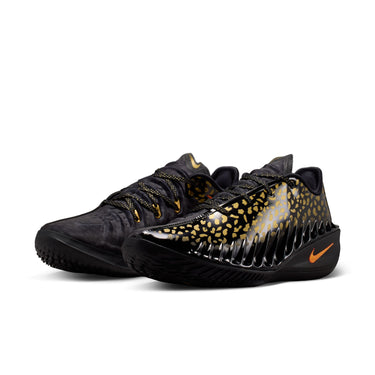 VICTOR WEMBANYAMA NIKE G.T. CUT 4 "VICTOR WEMBANYAMA" EP BASKETBALL SHOES