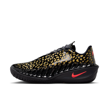 VICTOR WEMBANYAMA NIKE G.T. CUT 4 "VICTOR WEMBANYAMA" EP BASKETBALL SHOES