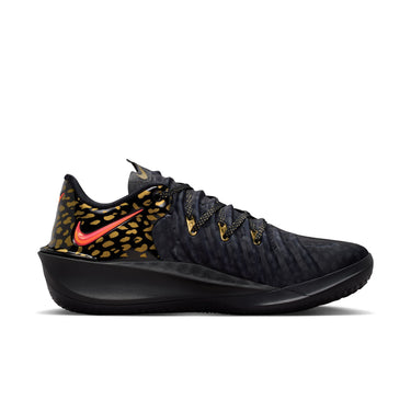 VICTOR WEMBANYAMA NIKE G.T. CUT 4 "VICTOR WEMBANYAMA" EP BASKETBALL SHOES
