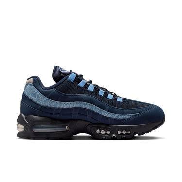 NIKE AIR MAX 95 BIG BUBBLE SE