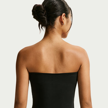 NIKE SPORTSWEAR  WOMEN'S TIGHT TUBE TOP