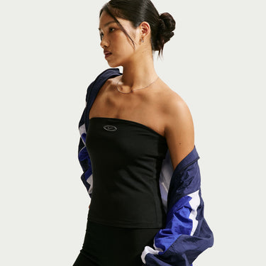 NIKE SPORTSWEAR  WOMEN'S TIGHT TUBE TOP