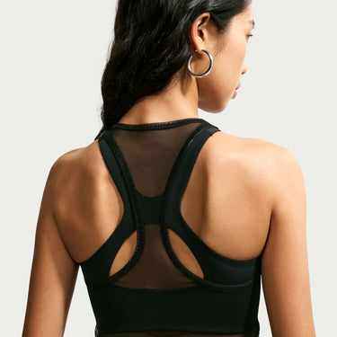 NIKE SPORTSWEAR WOMEN'S TIGHT SHEER TANK TOP