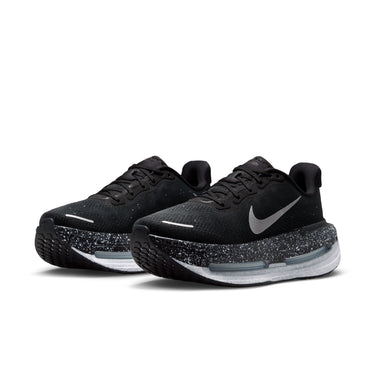 NIKE VOMERO PREMIUM WOMEN'S SHOES
