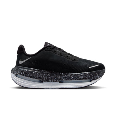 NIKE VOMERO PREMIUM WOMEN'S SHOES