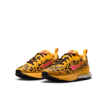 NIKE AIR MAX PHOENIX X LEGO® COLLECTION BIG KIDS' SHOES
