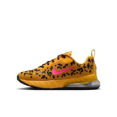 NIKE AIR MAX PHOENIX X LEGO® COLLECTION BIG KIDS' SHOES
