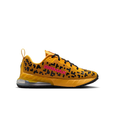 NIKE AIR MAX PHOENIX X LEGO® COLLECTION BIG KIDS' SHOES