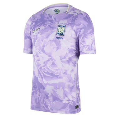 KOREA 2026 STADIUM AWAY MEN'S NIKE DRI-FIT SOCCER REPLICA JERSEY