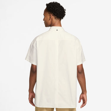 NIKE CLUB RULES MEN'S OXFORD SHIRT