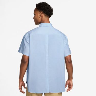 NIKE CLUB RULES MEN'S OXFORD SHIRT